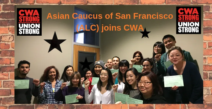 asian_caucus_of_san_francisco.png