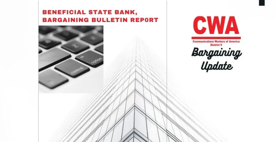 beneficial_state_bank_bargaining_bulletin_reprt_4.jpg
