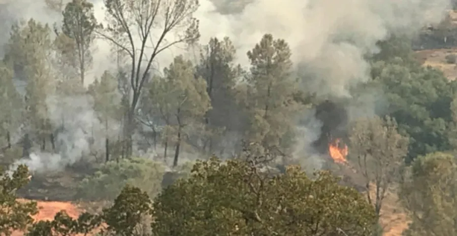 chico_california_0.jpg