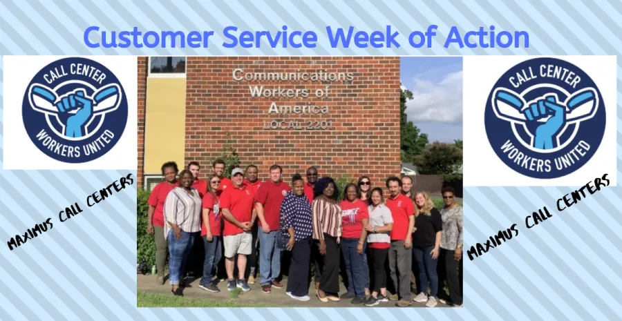 customer_service_week_featured.png