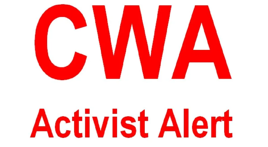 cwa_activist_alert_0.jpg