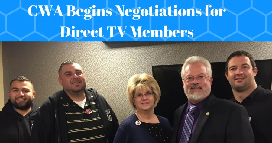 cwa_begins_negotiations_for_direct_tv_members.png
