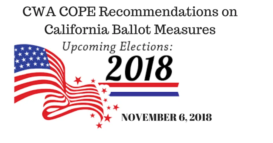 cwa_cope_ballot_measures_november_6.png