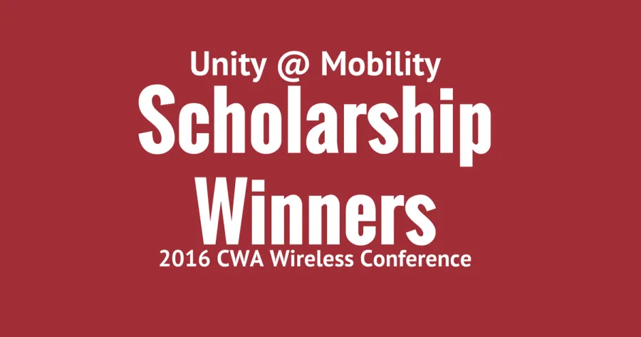 cwa_d9_scholarship_winners.png