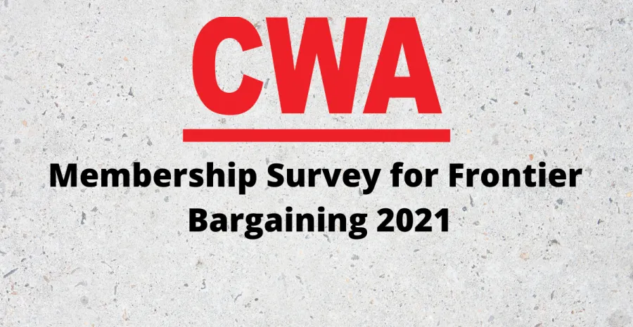 cwa_district_9_membership_survey_for_frontier_bargaining_2021.png