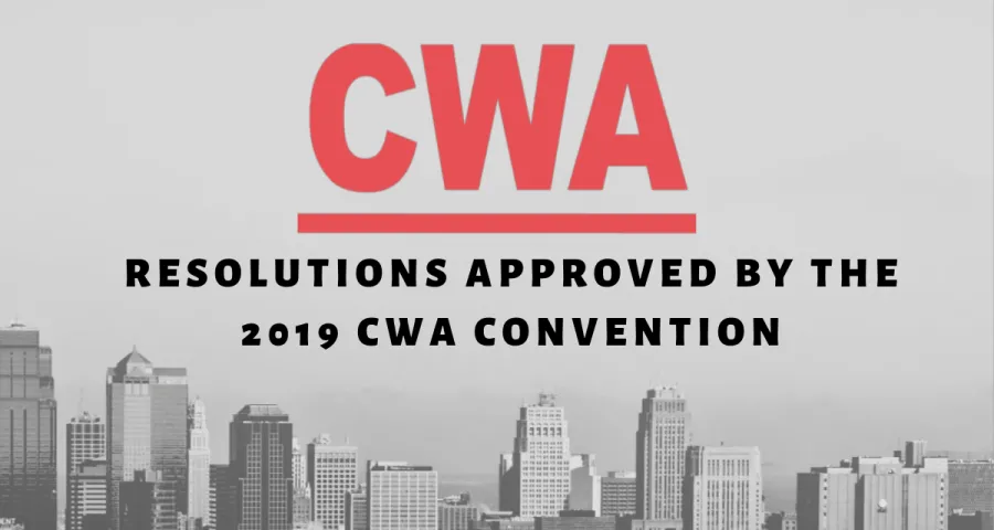 cwa_resolutions_2.png