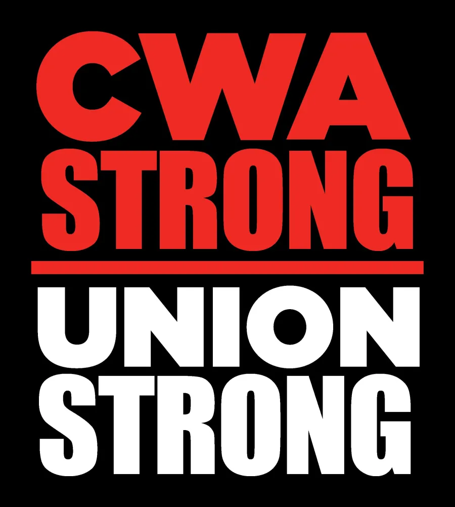 cwa_strong_impact_black_back.jpg