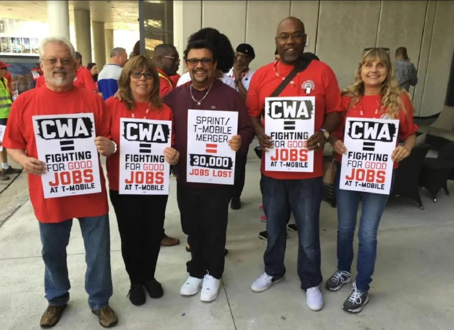 cwa_supporting_tmobile.jpg
