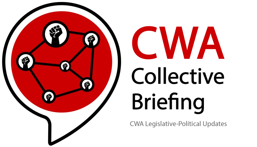 cwacollectivebriefing-logo.png