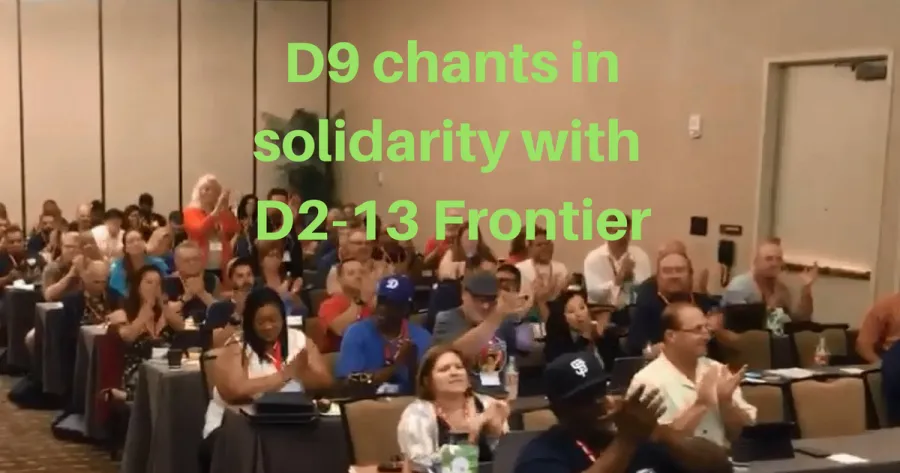 d9_chants_in_solidarity.png