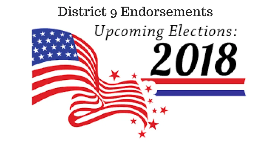 district_9_endorsements.png