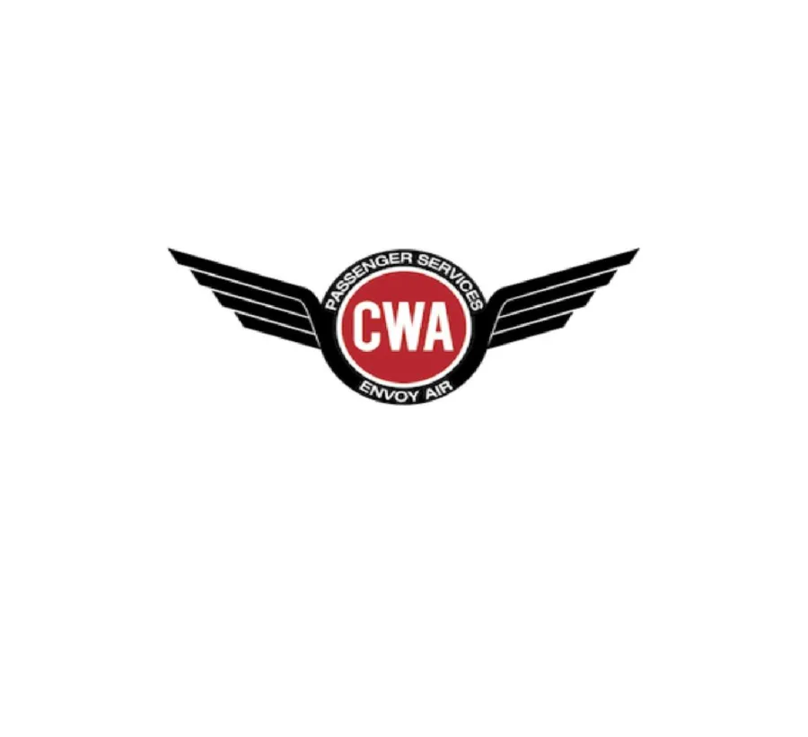 envoy-logo-cwa.jpg