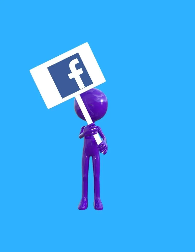 facebook_ad_lawsuit.jpg