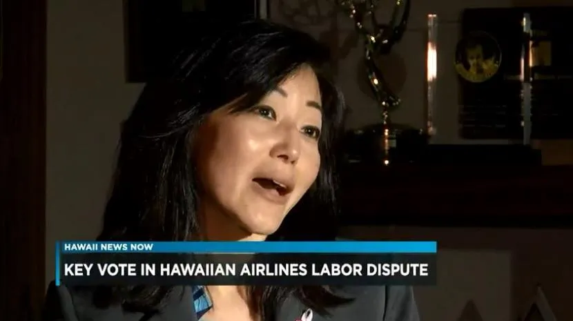 hawaiianairlines.jpg