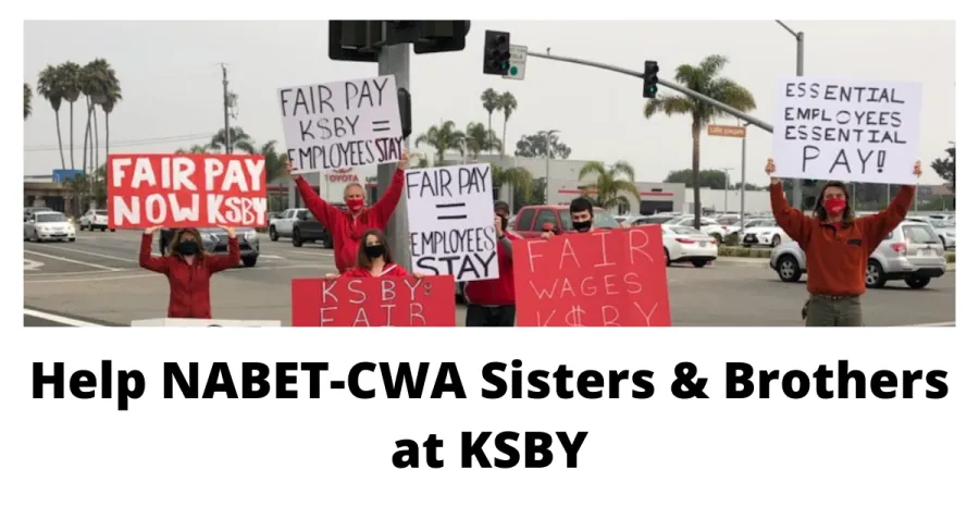 help_nabet-cwa_sisters_brothers_at_ksby_1.png