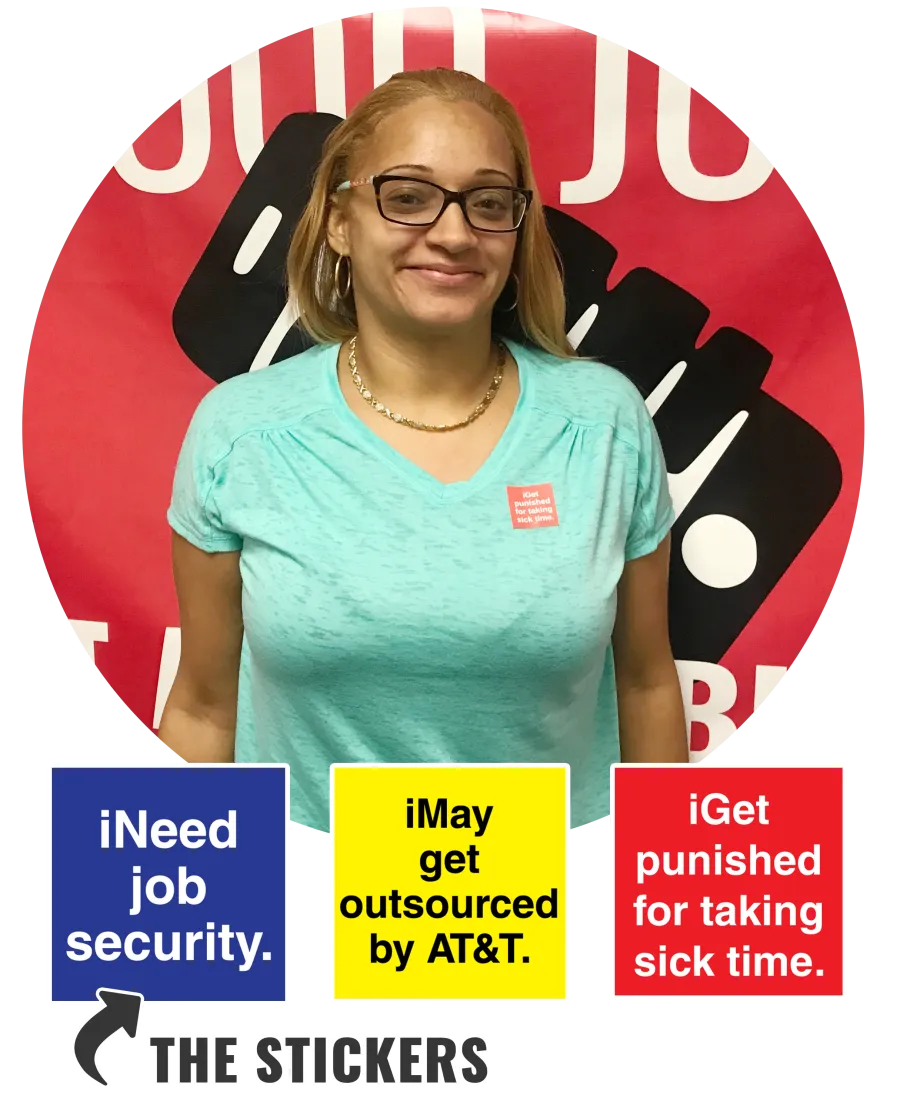 ineedjobsecurity-workers_wear_stickers_9-22-17.png