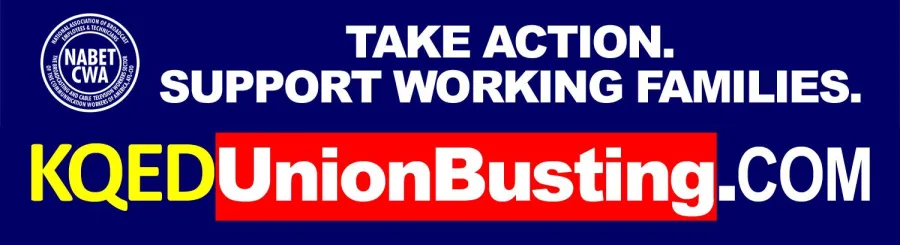 kqed_banner_action_network.jpg