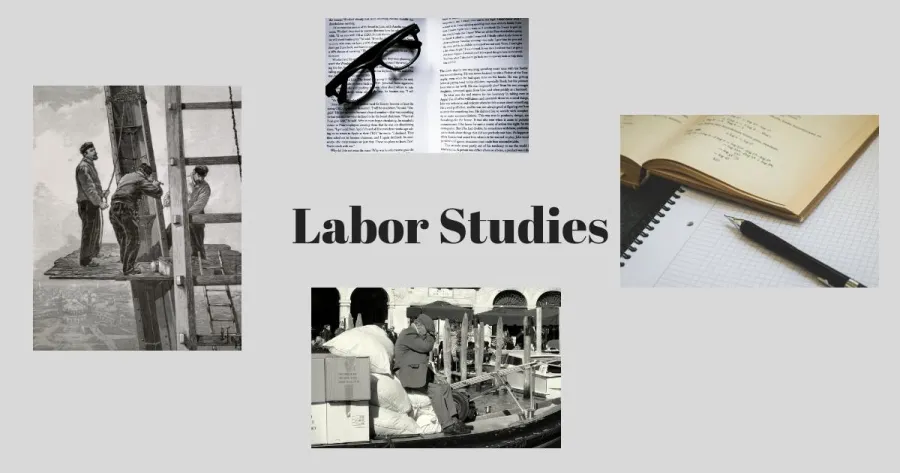 labor_studies_1.jpg