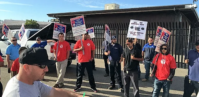 local_9421_president_john_miller_adresses_members_at_juliesse_yard_in_sacramento.jpg.png