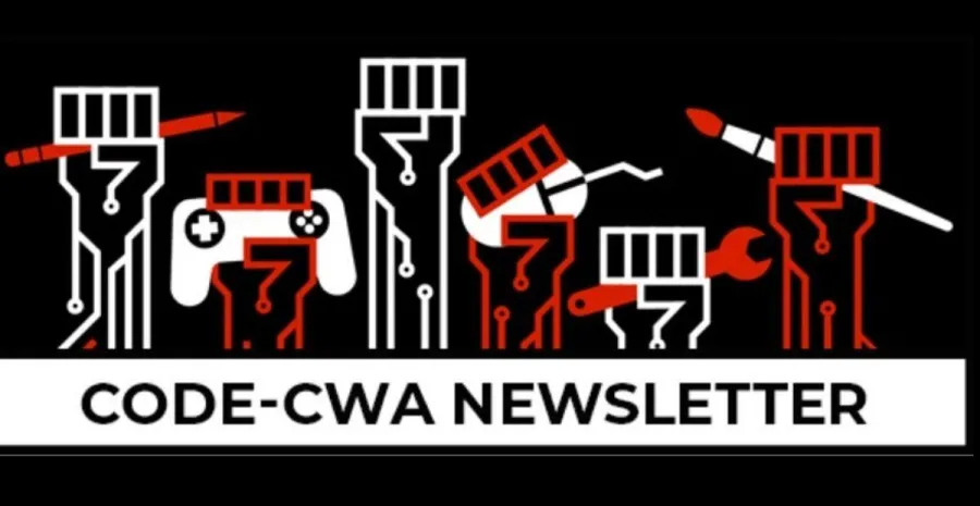 may_cwa_code_newsletter_featured.jpg