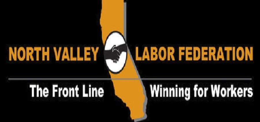 north_valley_labor_fed_feature.jpg