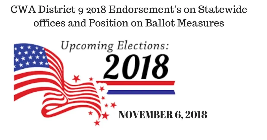 nov_election_d9_featured.jpg