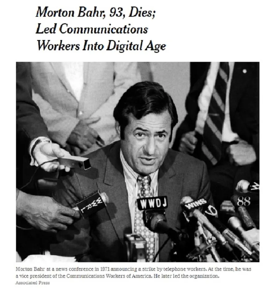 ny_times_article_morty_bahr_photo.jpg