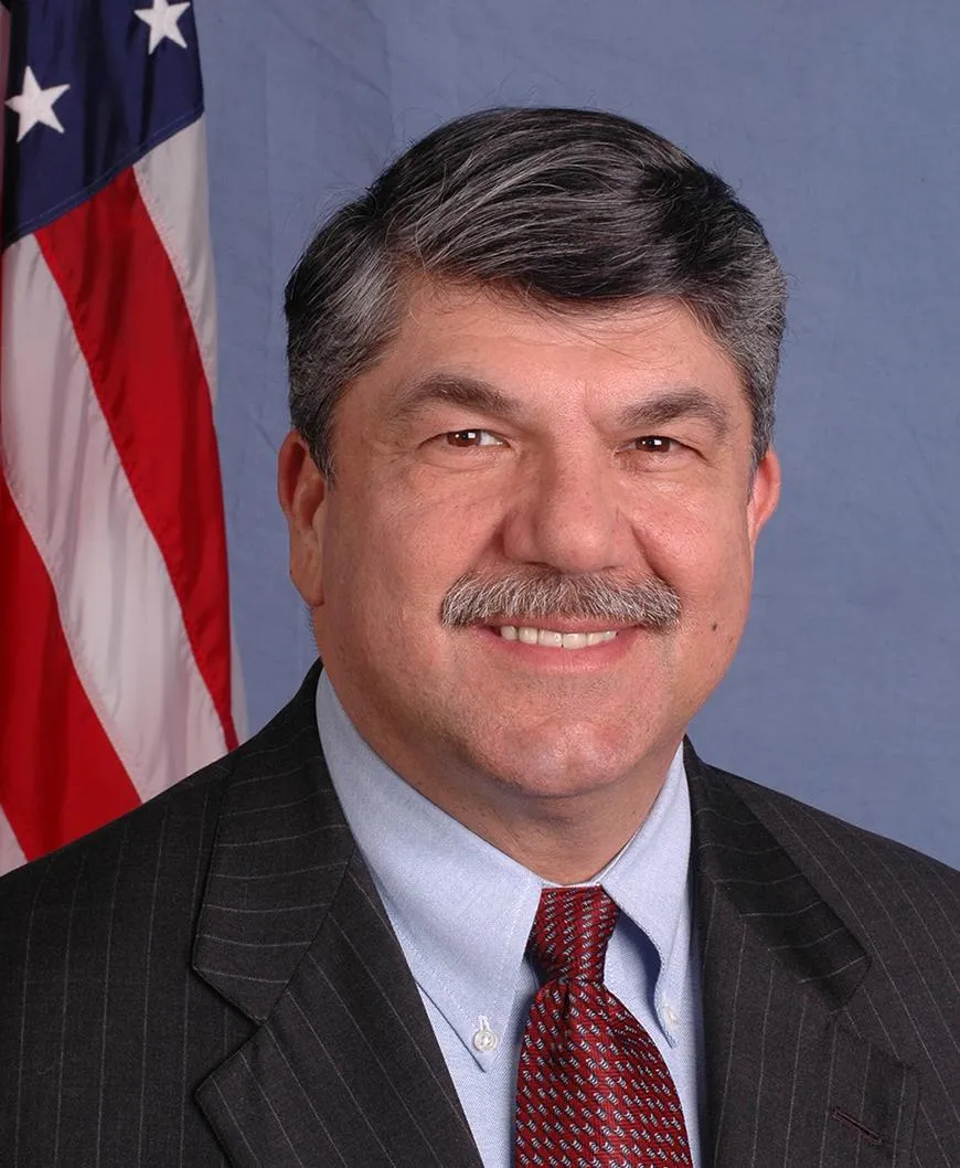 richard-trumka.jpg