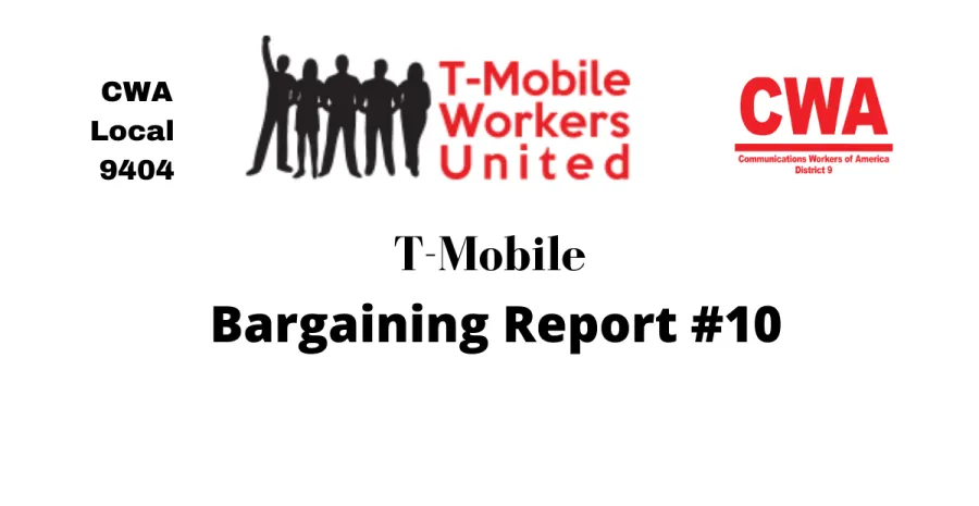 t-mobile_bargaining_report_10_0.png