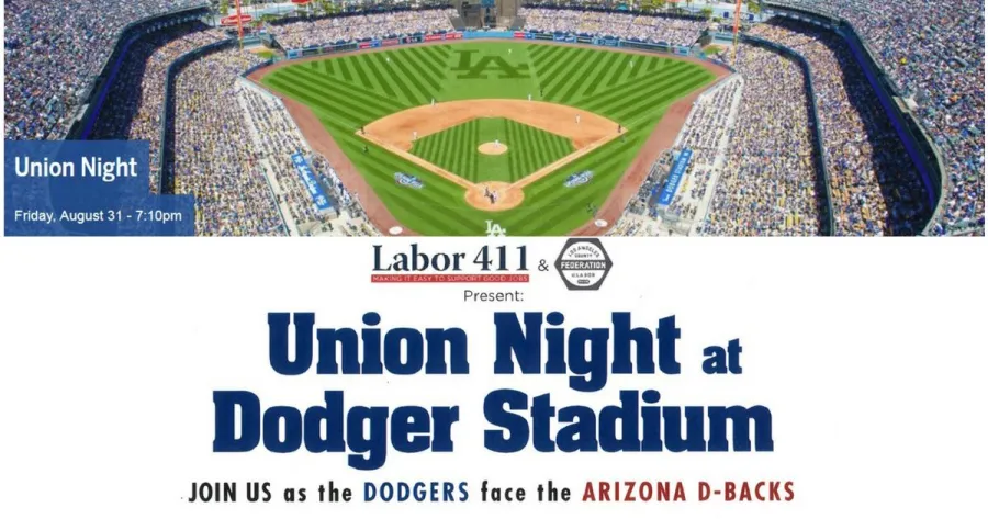 union_night_with_the_dodgers.jpg
