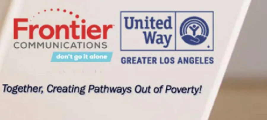 united_frontier_campaign_logo.jpg