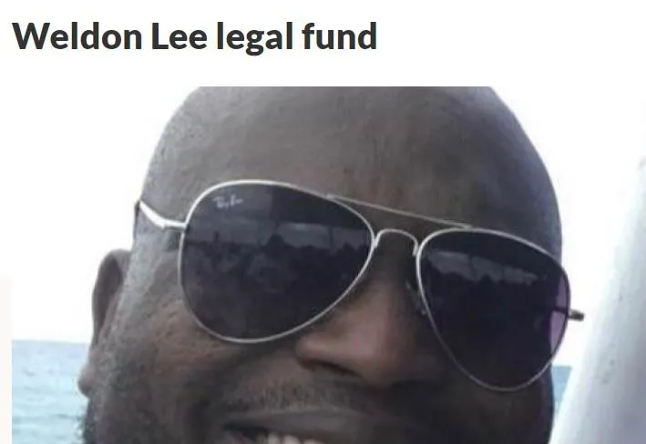 weldon_lee_go_fund_me.jpg