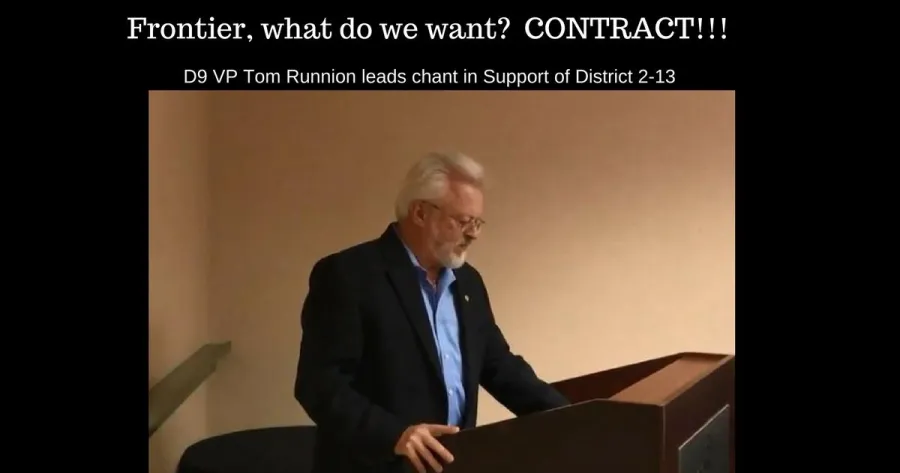 what_do_we_want_contract.jpg