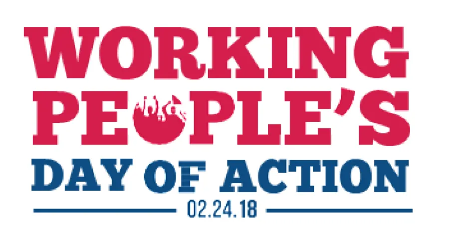 working_peoples_day_of_action_.png