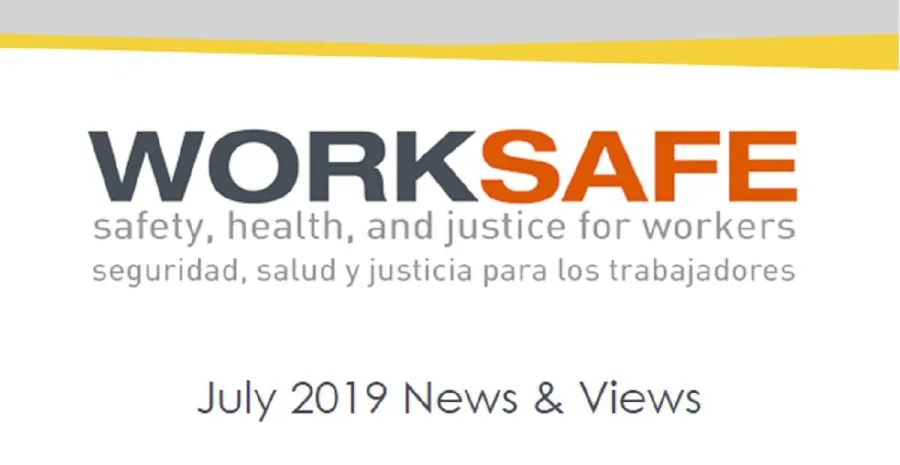 worksafe_featured_image_0.jpg