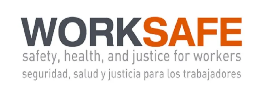worksafe_featured_image_2.jpg