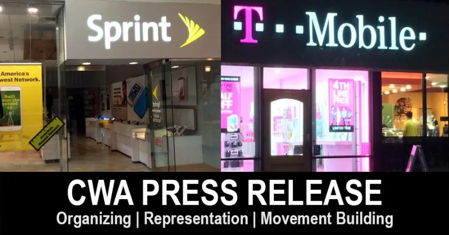 sprint-tmobile-stores-press-release.jpg