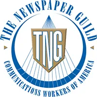 tng-logo-1997.png