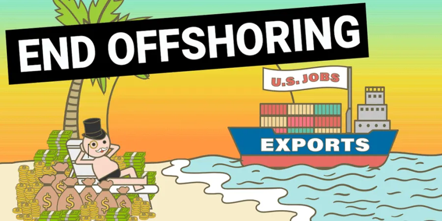 tw-end-offshoring.png