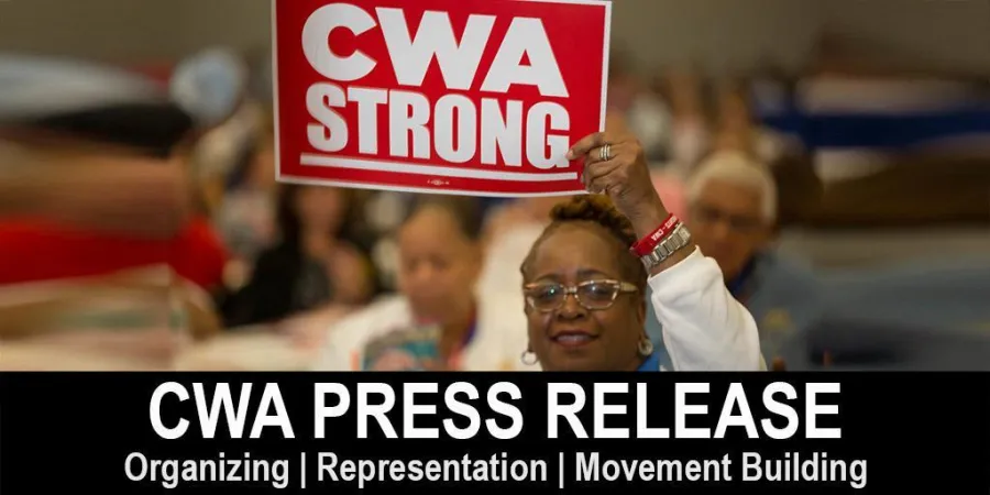 tw-press-release-cwa-strong.jpg