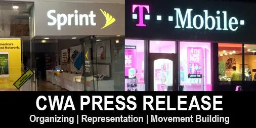 tw-sprint-tmobile-stores-press-release.jpg