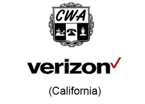 verizon_ca.jpg