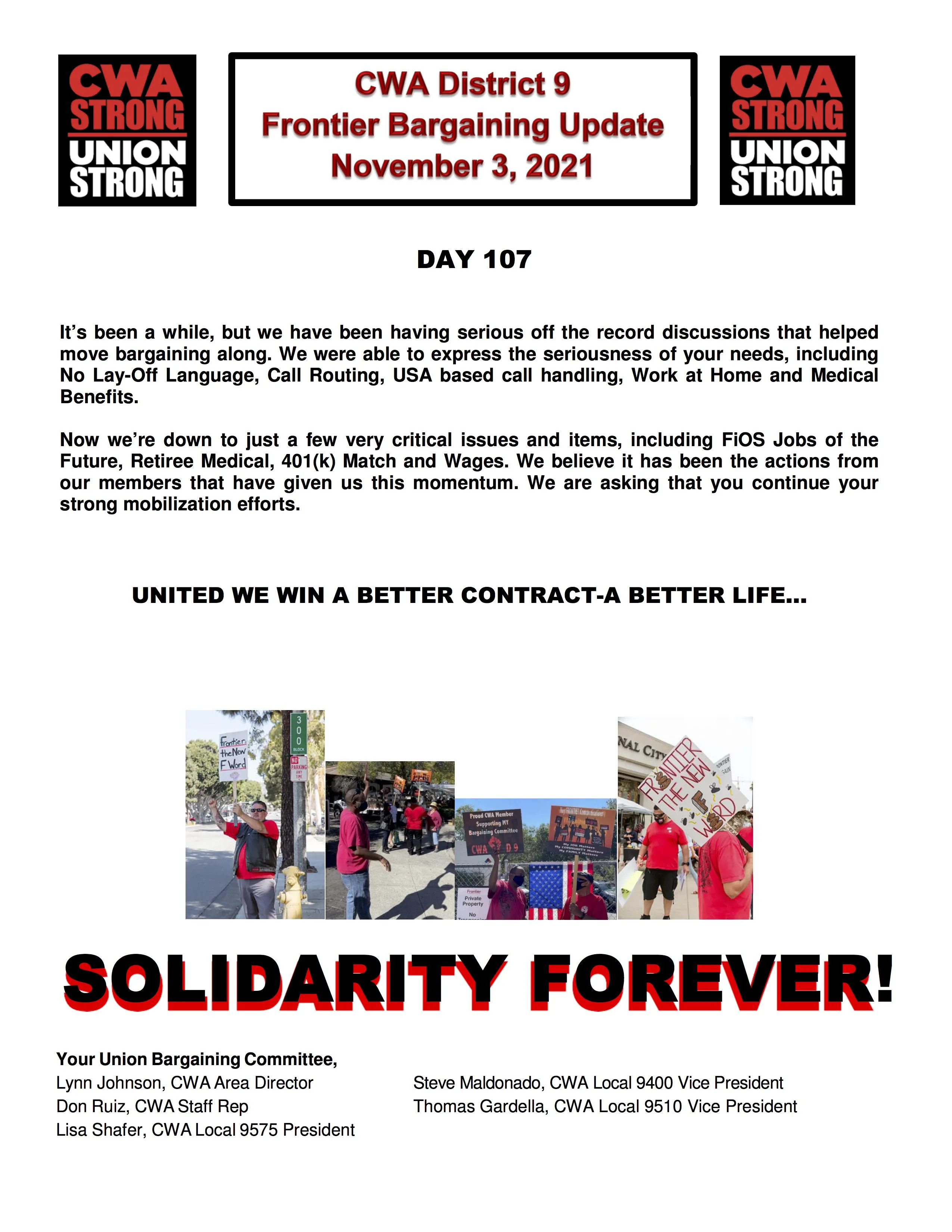 bargaining_update_day_107_11032021.jpg