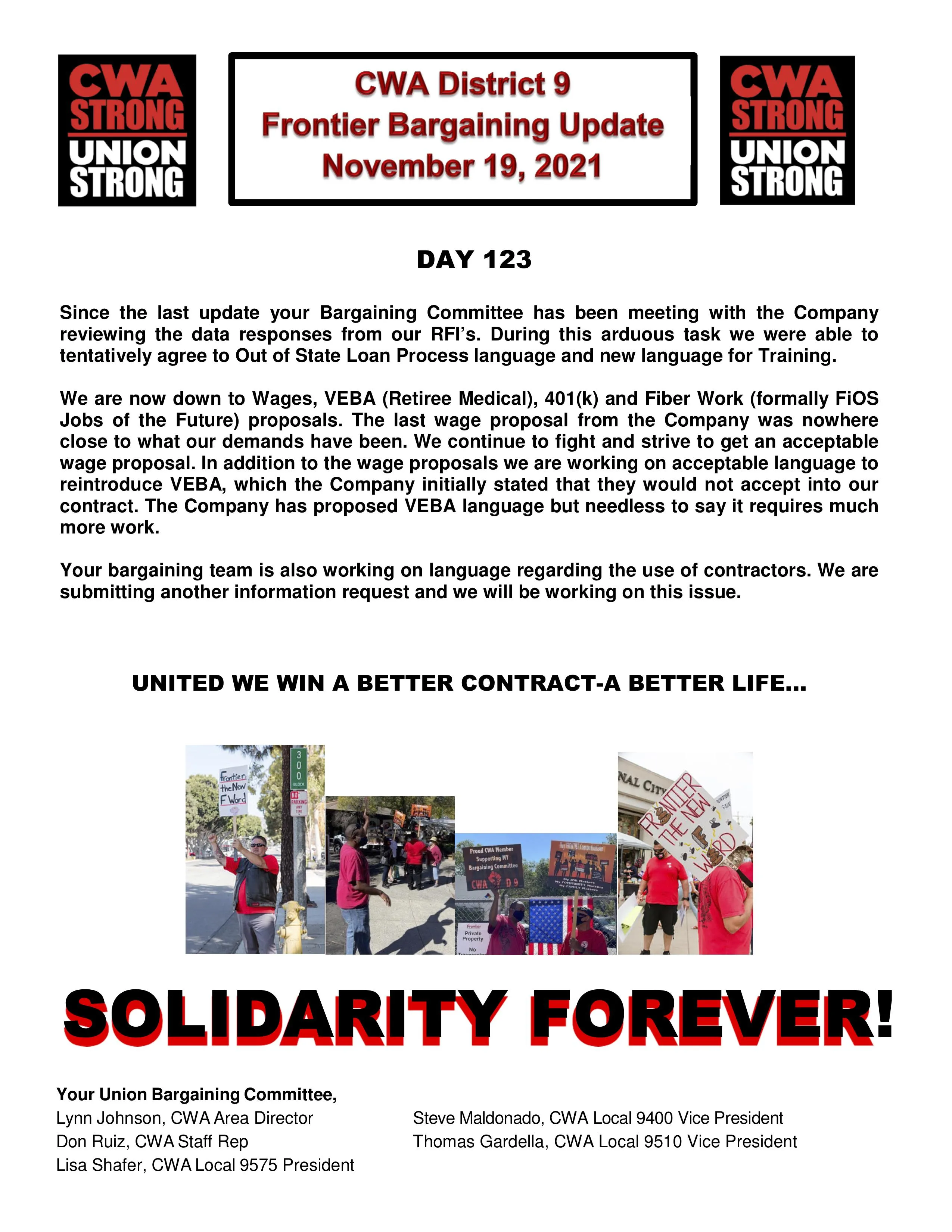 bargaining_update_day_123_11192021_.jpg