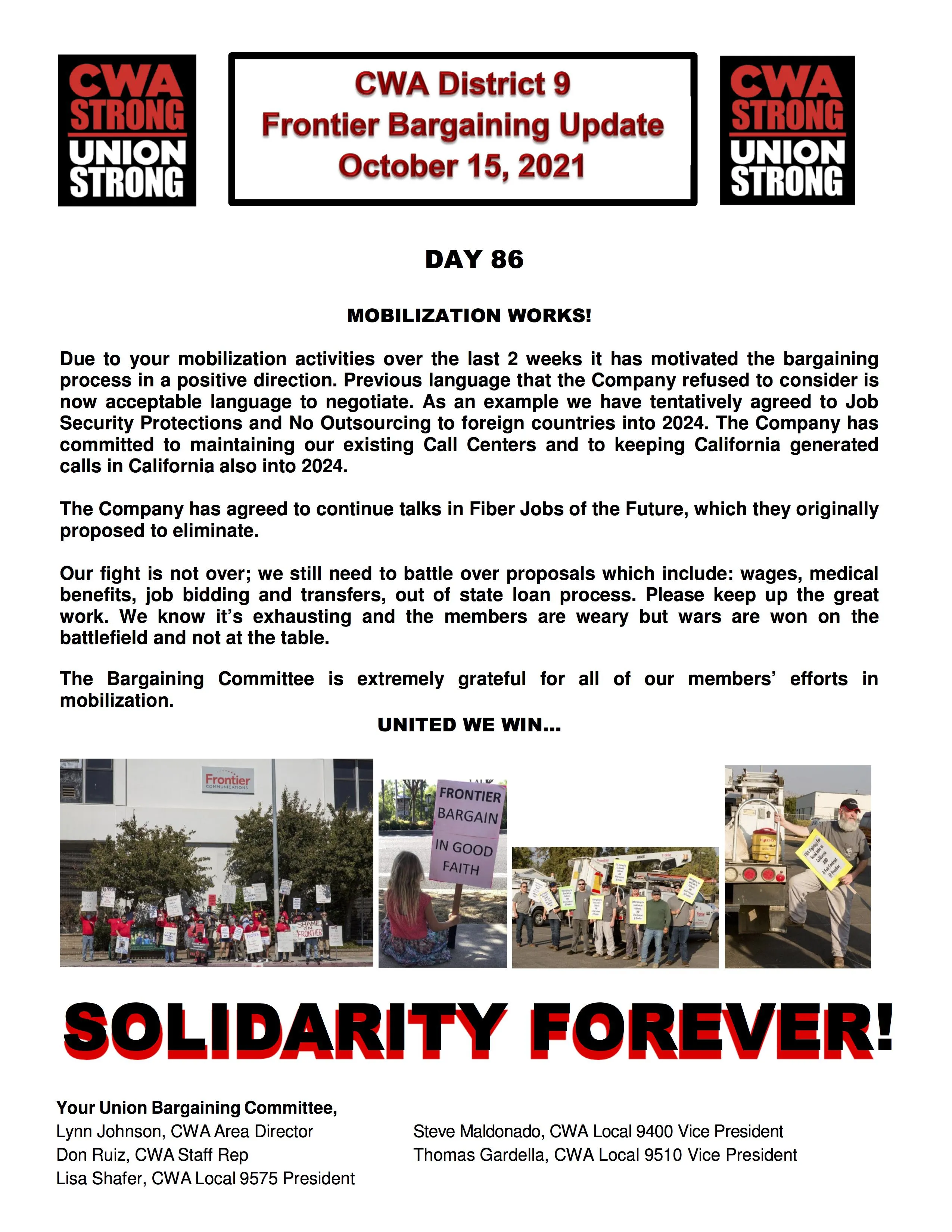 bargaining_update_day_86_10152021_copy.jpg