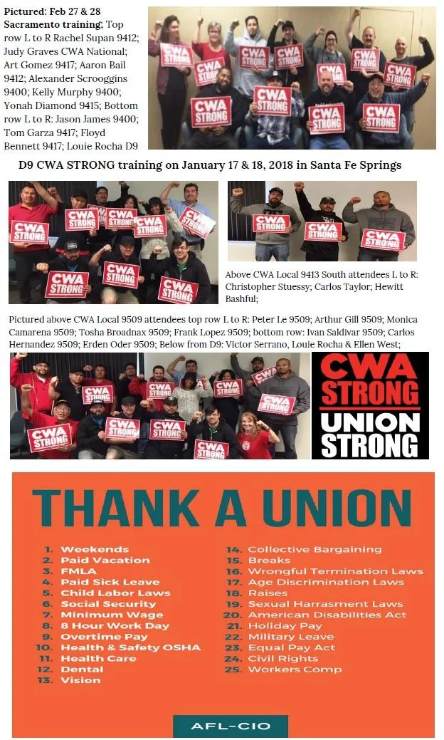 cwa_strong_training.jpg
