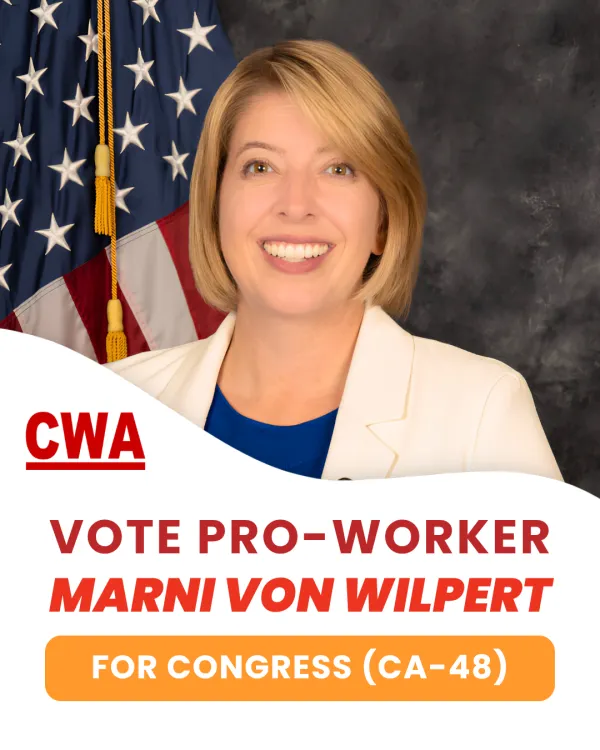 Marni Von Wilpert