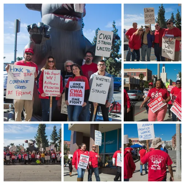3-18-18_cwa_rally_for_frontier.jpg