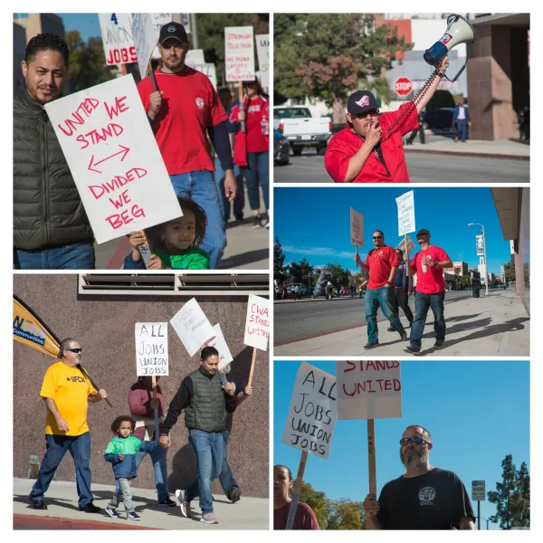 3-18-18_cwa_rally_for_frontier1.jpg