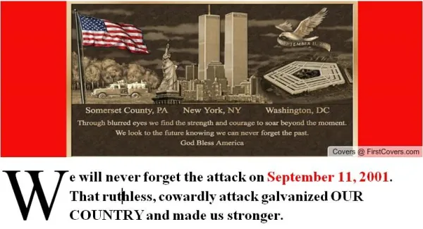 9-11-reference_image_2.jpg